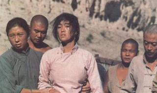 张艺谋儿子获奖 张艺谋儿子获奖