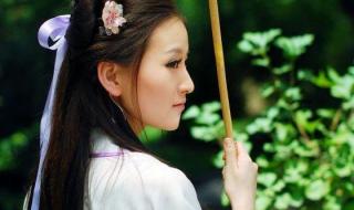 青岛农业大学图书馆 青岛农业大学图书馆