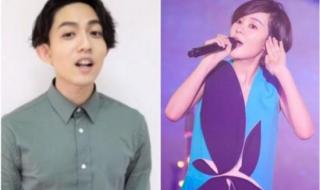 郁可唯指望 郁可唯指望