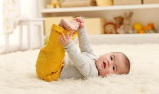 什么奶粉好吸收 什么奶粉好吸收