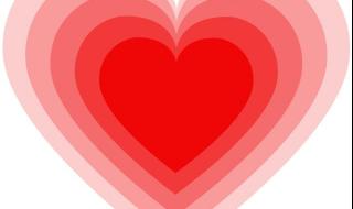 我想和你唱报名 我想和你唱报名