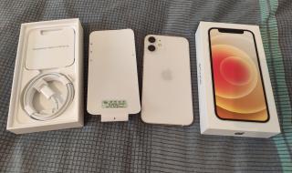 iphone12mini iphone12mini