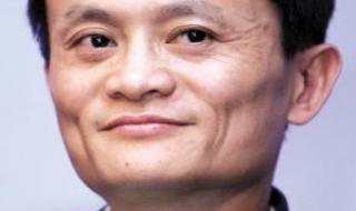 赵薇黄有龙深圳书记