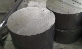 X光室防辐射铅板厂家 X光室防辐射铅板厂家