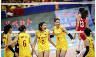 意大利无缘2018世界杯 意大利无缘2018世界杯