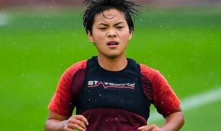 女足世界杯8强对阵 女足世界杯8强对阵